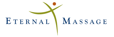 Eternal Massage